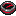Player tracker icon