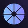 Why Not Be One Item icon