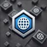 IpLogger icon
