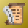 Old Letters icon
