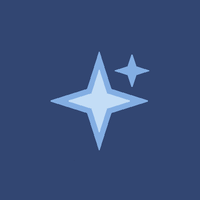Stable Craft icon