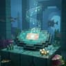 Submerged: The Ocean Artifact icon