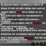 Chat Highlight icon