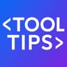 LibTooltips icon