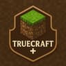 TrueCraft+ icon