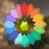 RGBfruit icon
