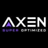 Axen super optimized icon