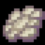 Phantom icon