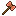 Better Axe MC icon