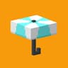 Bare Bones x Umbrella Villagers icon