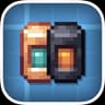Create: Stuff 'N Additions - Tank Fix (Spout, Curios & Upgrade) icon