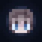 Pearl is Moon icon