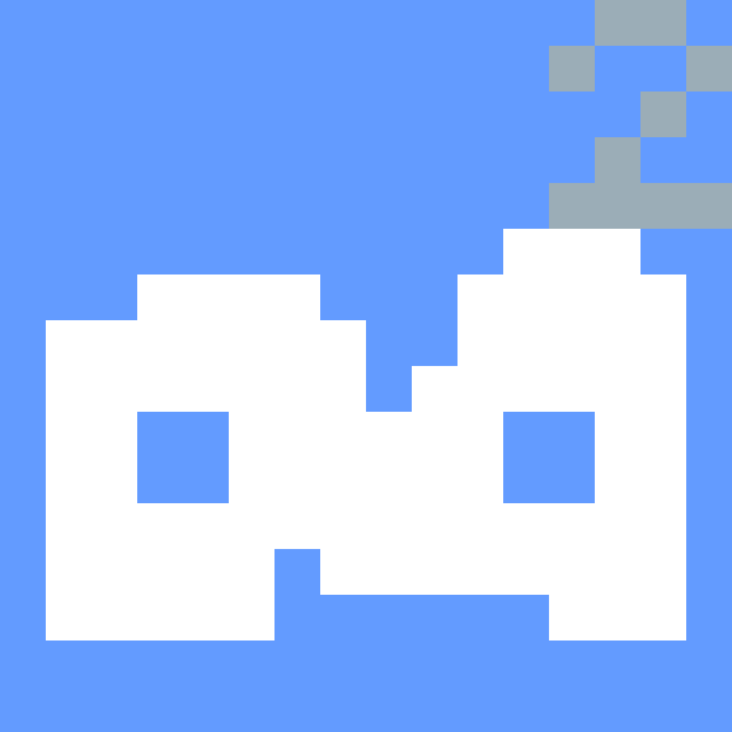 DiscordSquared icon