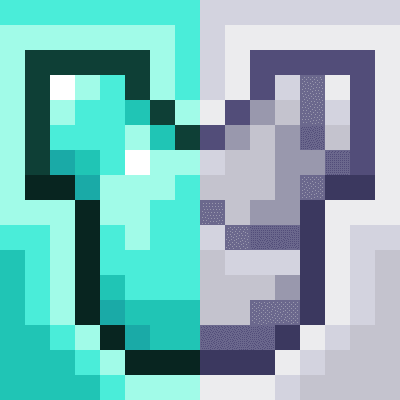 Aegis Gear icon