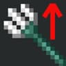 Customized Tridents icon