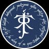 DaylightChangerStruggle - ArdaCraft Edition icon