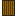Phonextox1's better side shield icon