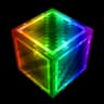 Create Aeronautics: Dyeable Components icon