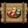 Roll Delight icon