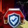Safer Bed icon
