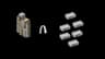 OP Iron Golem icon
