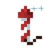 Firework++ - Longer Craftable Durations! icon
