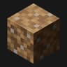 Snapshot Pack icon