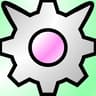 Factorial Factory Core icon