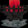 New Realms and Claim icon