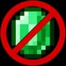 Different Emerald Trades icon