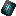 Trim Backport Fix icon