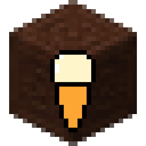 Vanilla Crate icon