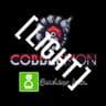 [Light] Budew Inn Cobblemon icon