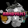 Randvent icon