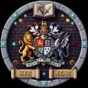 HNC icon