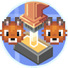 Create: Molten Metals - Neoforged icon