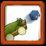 Wither Cannon icon