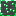 Programmer art ore borders icon