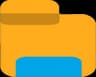 ResBundler icon