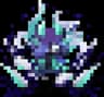 Abyss+ icon