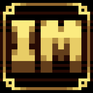 Imperium Mod icon