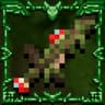 Torrezx-Bogged tools icon