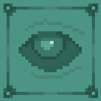 Illusionable icon