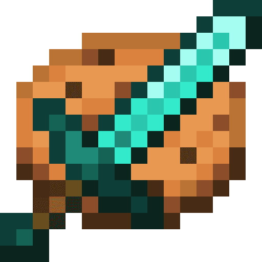 CookeyMod icon