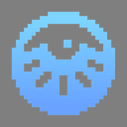 Night Eye icon