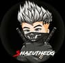Shazu_ Optimizer icon