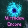 Mirthdew Encore icon