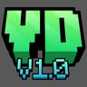 VanillaDisplays icon