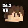 VR Light Vanilla icon