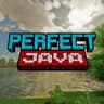 Perfect Java icon